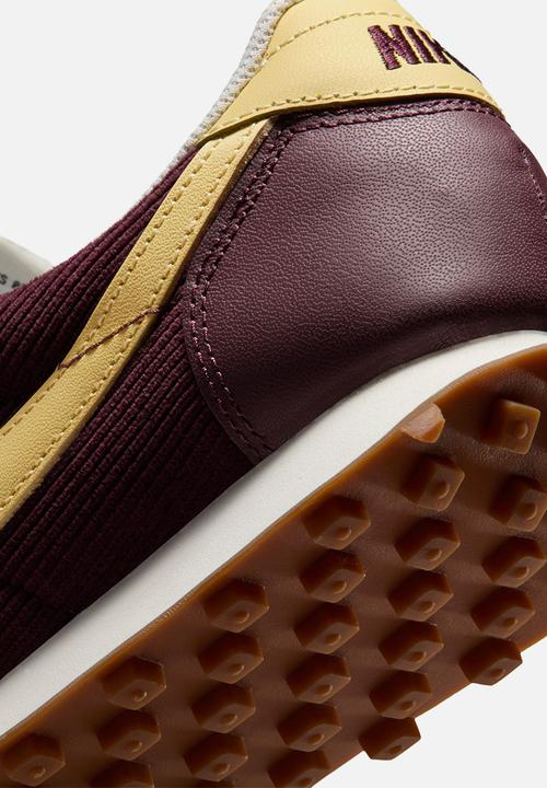 Nike - W LD-1000
