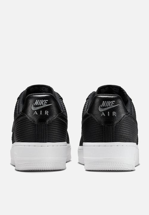 Nike - Air Force 1 '07