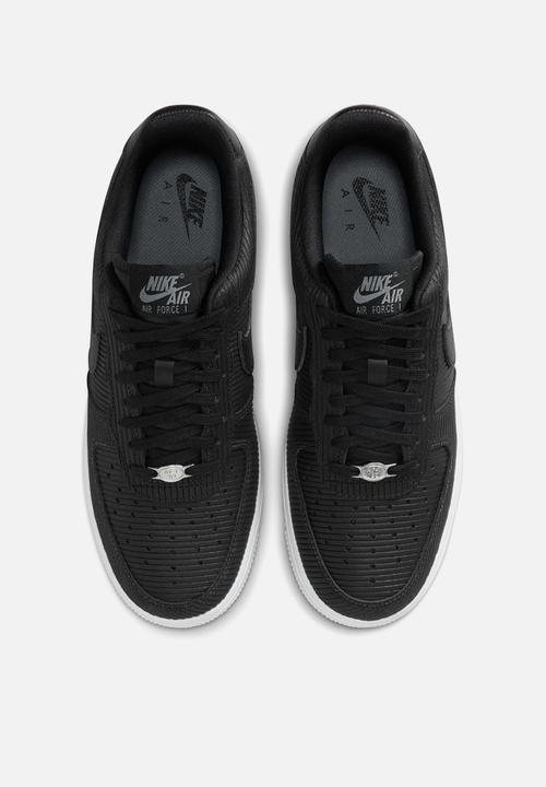 Nike - Air Force 1 '07