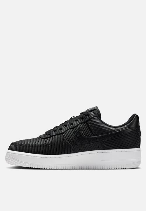 Nike - Air Force 1 '07