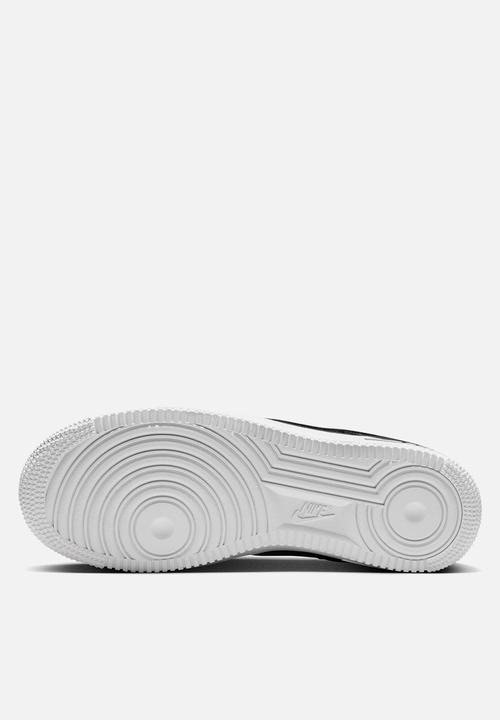 Nike - Air Force 1 '07