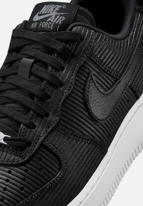 Nike - Air Force 1 '07