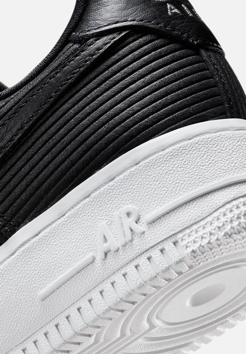 Nike - Air Force 1 '07