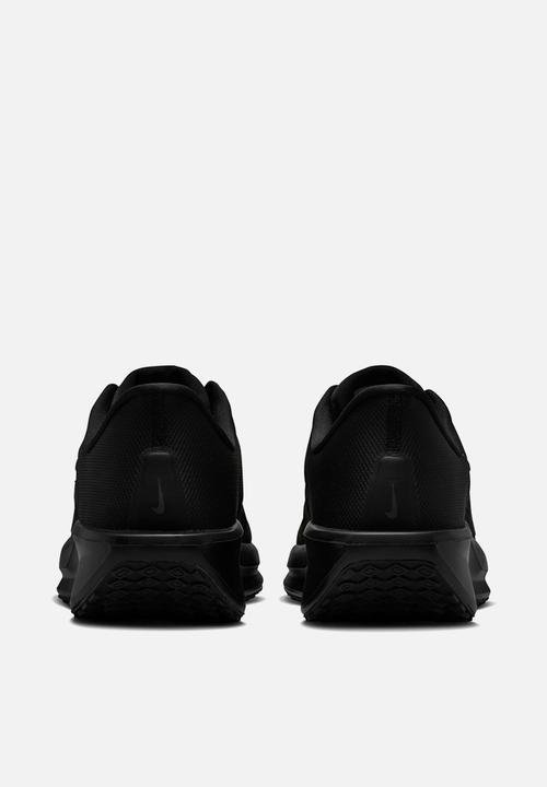 Nike - Nike Quest 6 