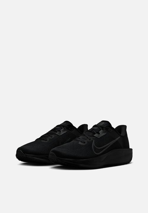 Nike - Nike Quest 6 