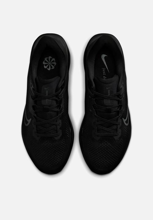Nike - Nike Quest 6 