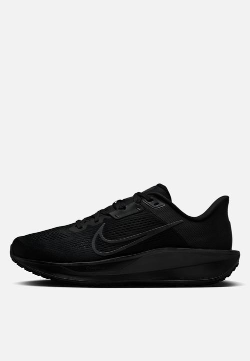 Nike - Nike Quest 6 