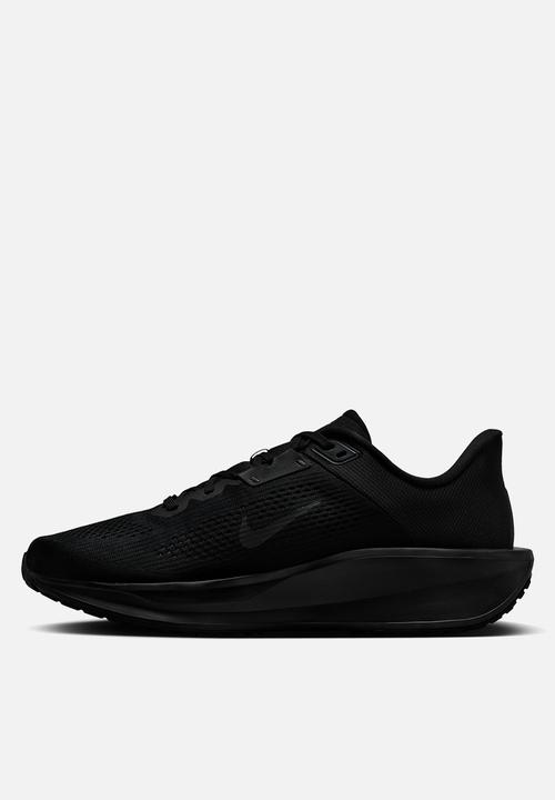 Nike - Nike Quest 6 