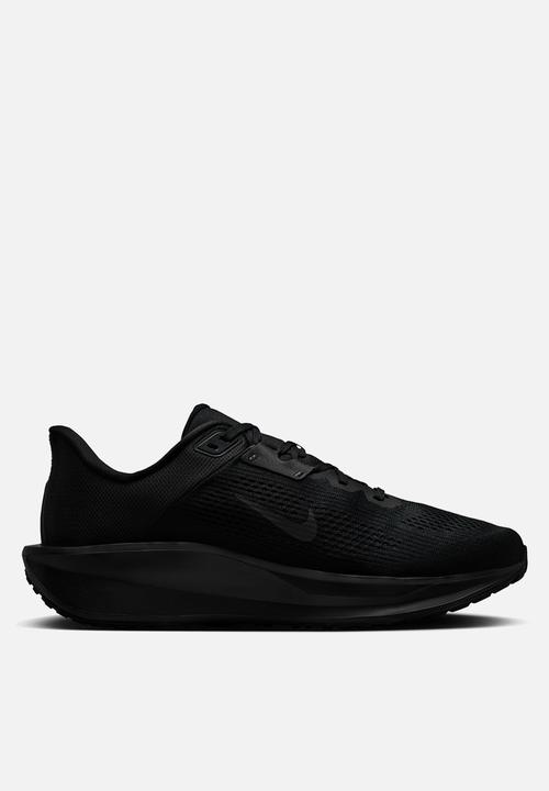Nike - Nike Quest 6 