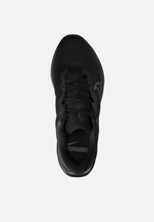Nike - Nike Quest 6 