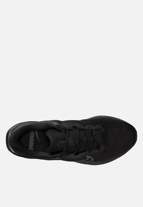 Nike - Nike Quest 6 