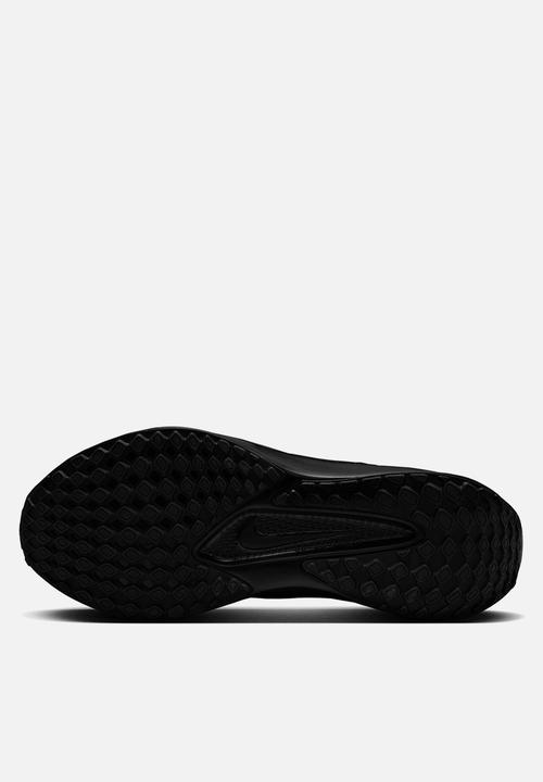 Nike - Nike Quest 6 