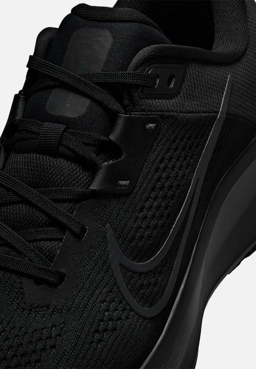 Nike - Nike Quest 6 