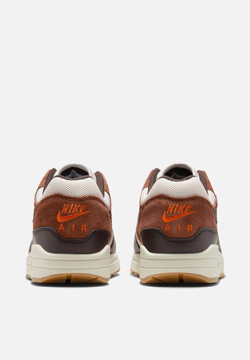 Nike - Air Max 1 Essential