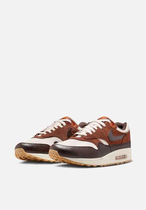 Nike - Air Max 1 Essential