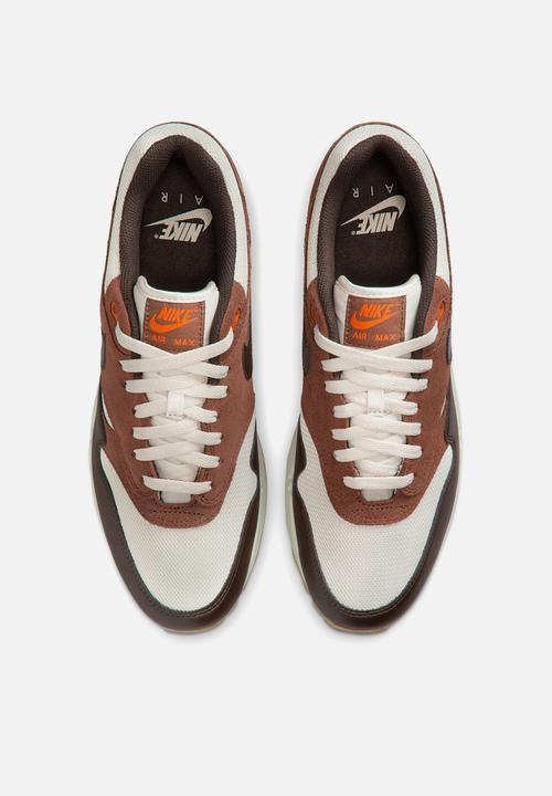 Nike - Air Max 1 Essential
