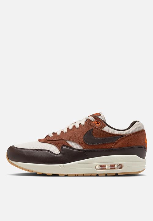 Nike - Air Max 1 Essential
