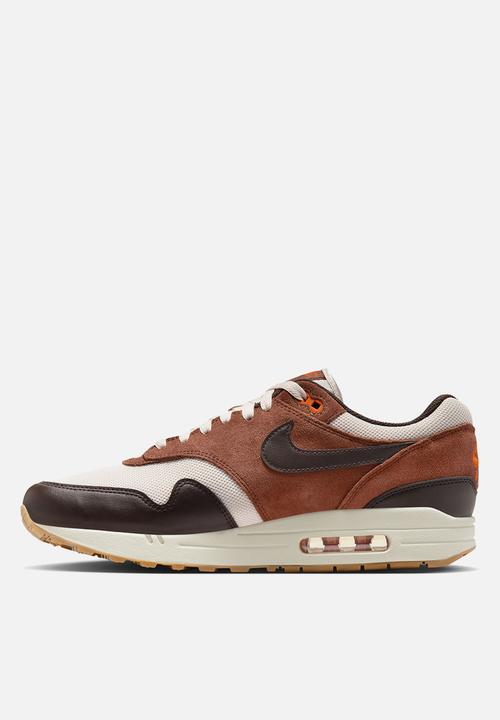 Nike - Air Max 1 Essential