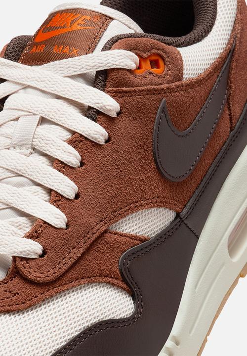 Nike - Air Max 1 Essential