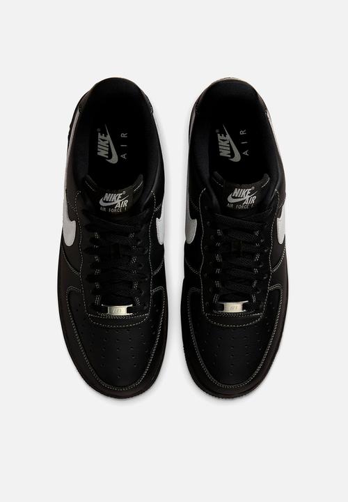 Nike - Air Force 1 '07 LV8