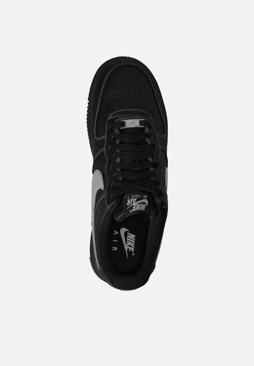 Nike - Air Force 1 '07 LV8