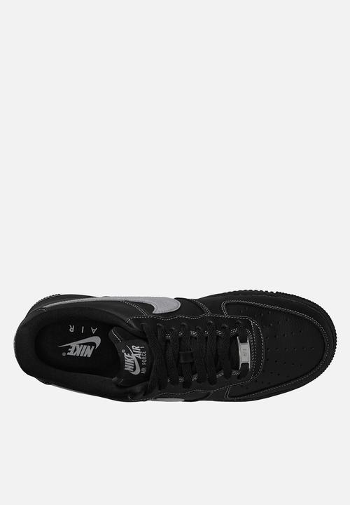 Nike - Air Force 1 '07 LV8