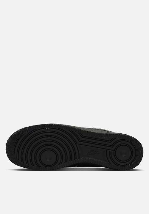 Nike - Air Force 1 '07 LV8