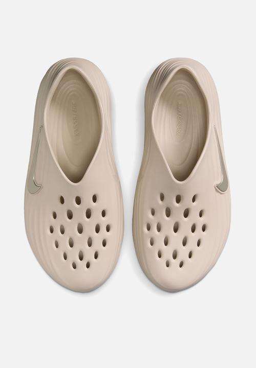 Nike - Nike ReactX Rejuven8 - lt orewood brn/lt orewood brn
