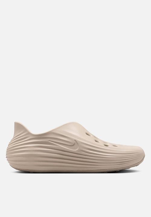 Nike - Nike ReactX Rejuven8 - lt orewood brn/lt orewood brn