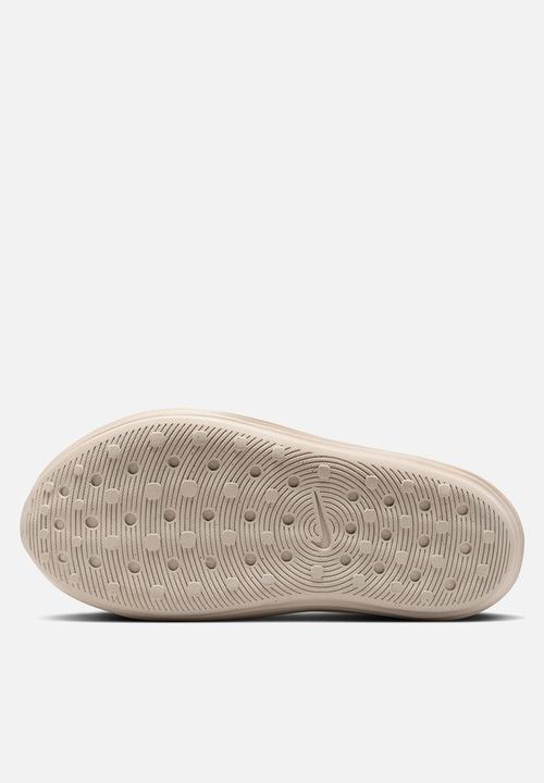 Nike - Nike ReactX Rejuven8 - lt orewood brn/lt orewood brn