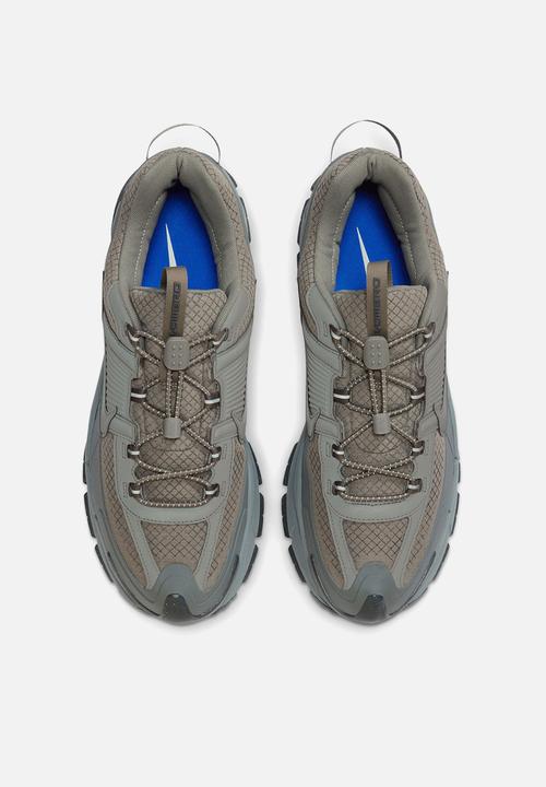 Nike - Zoom Vomero Roam