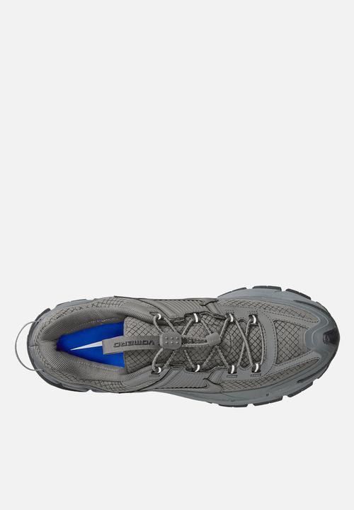 Nike - Zoom Vomero Roam
