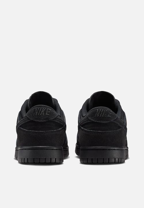 Nike - Dunk Low Retro SE