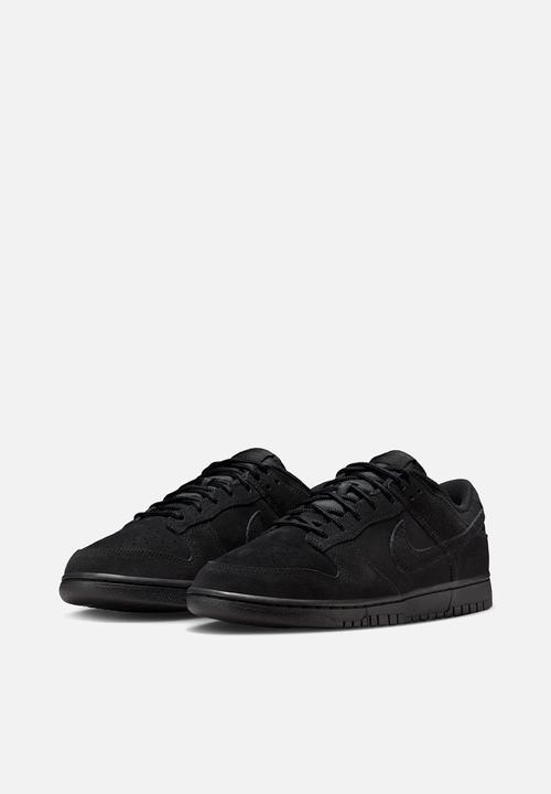 Nike - Dunk Low Retro SE