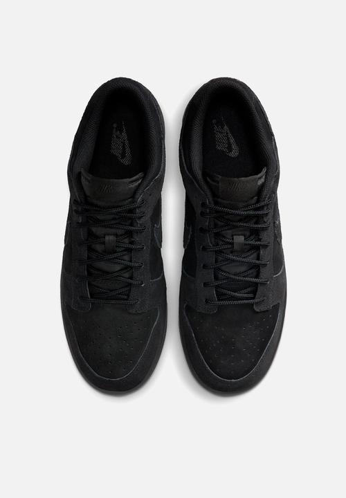 Nike - Dunk Low Retro SE