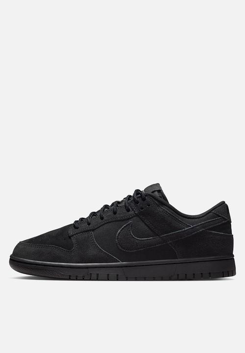 Nike - Dunk Low Retro SE