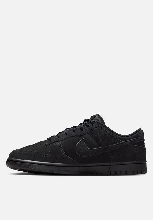 Nike - Dunk Low Retro SE