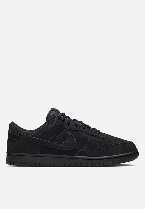 Nike - Dunk Low Retro SE