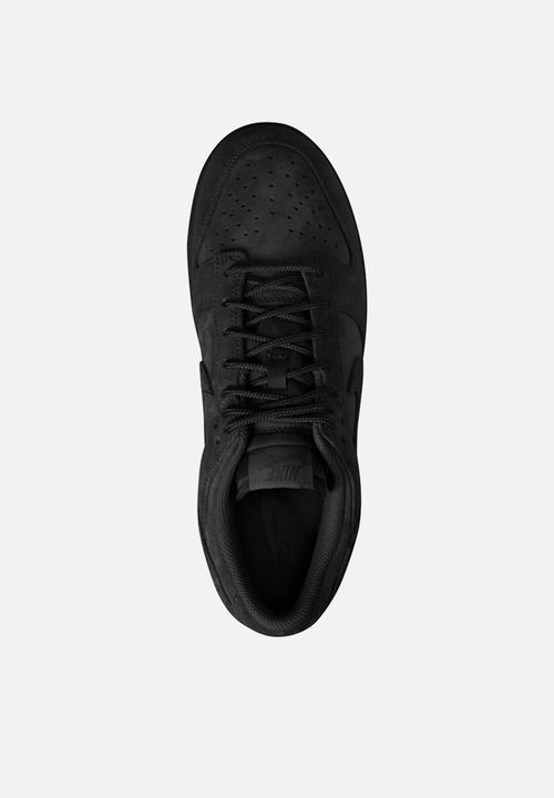 Nike - Dunk Low Retro SE