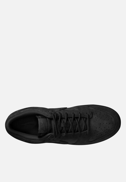 Nike - Dunk Low Retro SE