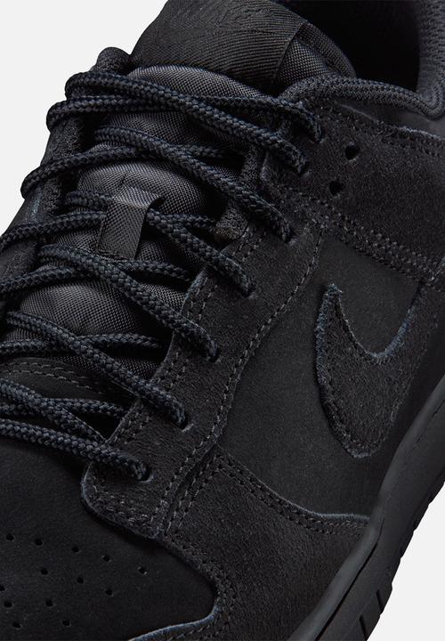 Nike - Dunk Low Retro SE