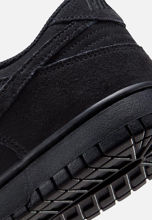 Nike - Dunk Low Retro SE