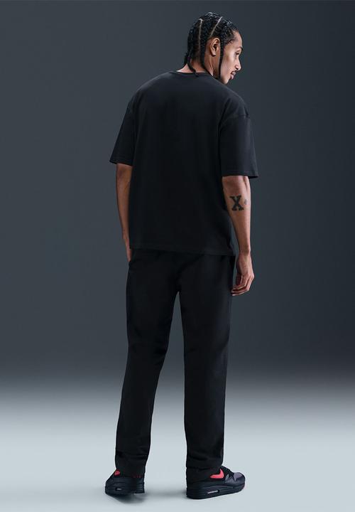 Nike - NSW  OC  Air Photo Tee - Black