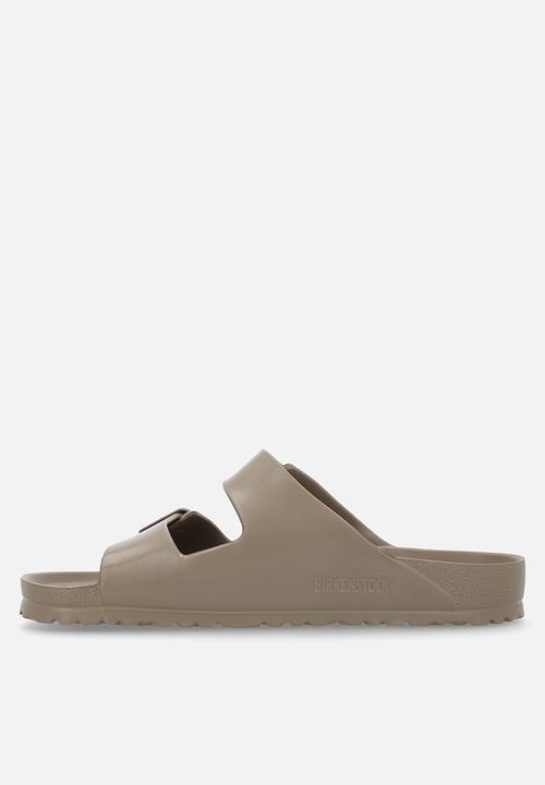 Birkenstock - Arizona EVA - Gray Taupe