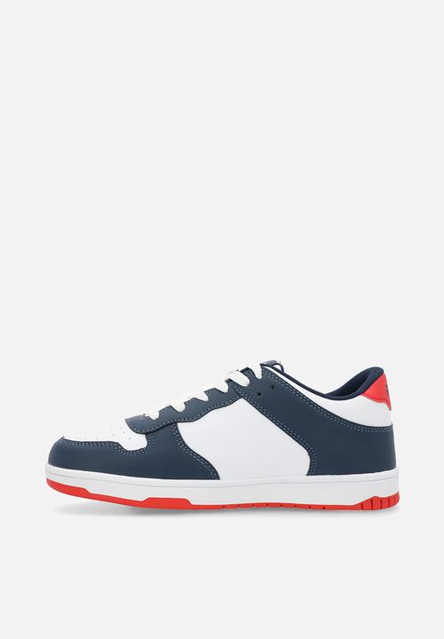 FILA - Adley grade school - multi