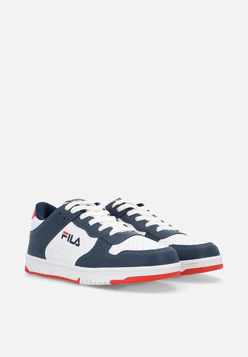 FILA - Adley grade school - multi