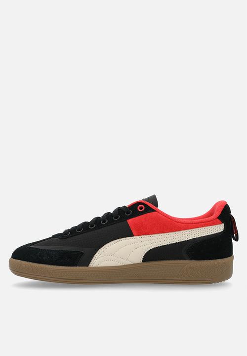 PUMA - Ferrari Palermo 