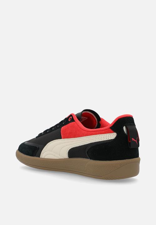 PUMA - Ferrari Palermo 
