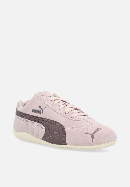 PUMA - Speedcat OG