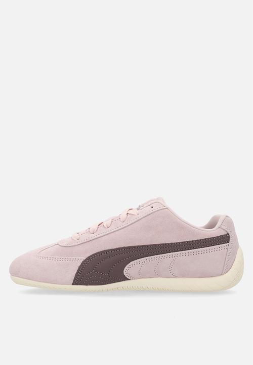 PUMA - Speedcat OG